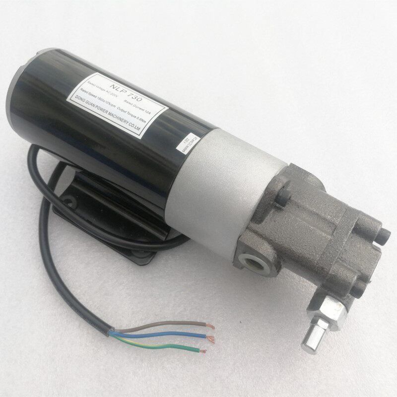 汽车换机油泵抽油机车载换油器12V24V220V自吸机油泵微型齿轮泵,五金/工具,电泵,淘宝优惠券,粉丝福利购,淘宝优惠卷