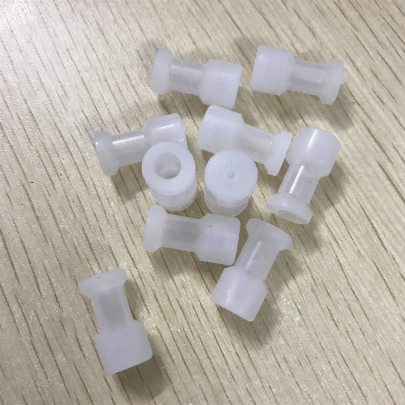 输尿管镜腔镜长款密封帽工字帽