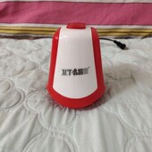 鑫昌泰5L大容量绞肉机家用多功能搅拌辣椒蒜蓉料理小型剁馅切菜器