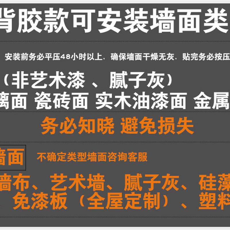 大碎带背胶自粘软木板照片墙图钉留言板学校荣誉墙宣传栏毛毡板幼