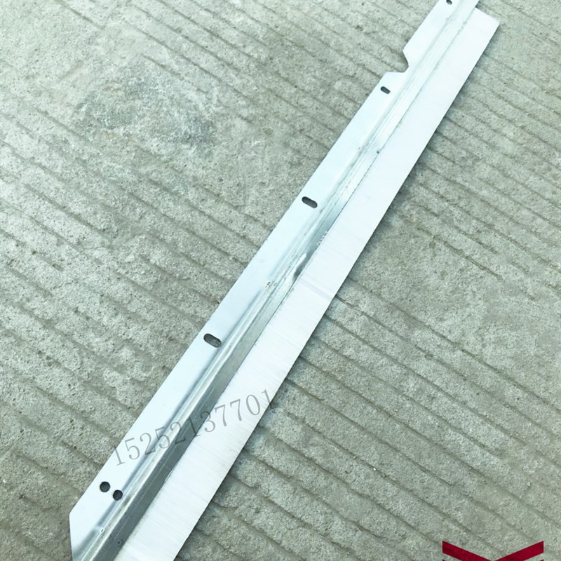 洋马收割滚筒 毛刷