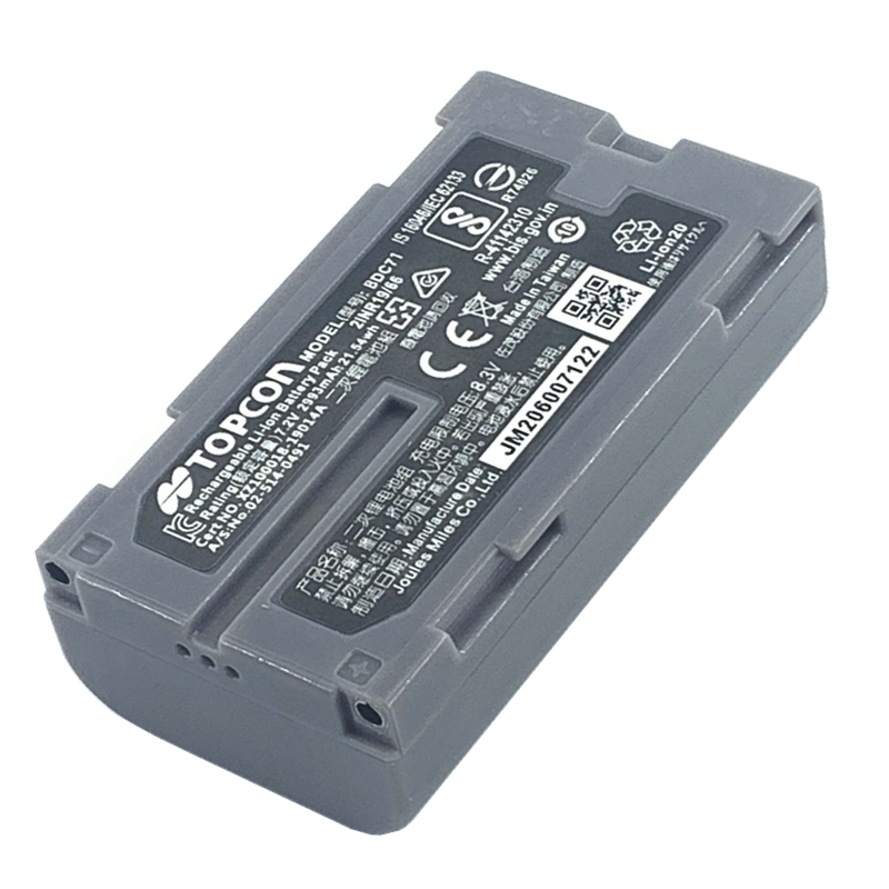 新Bdc7135Abdc72充电器Cdc77