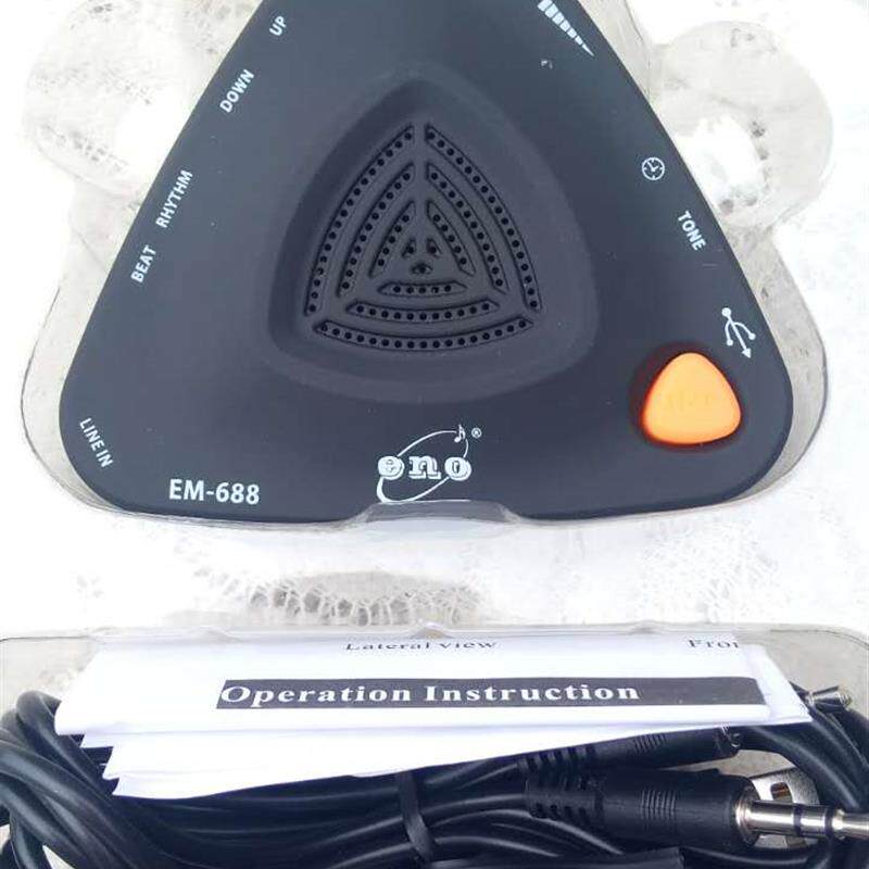 古筝拍器伊诺电子钢琴声拍器萨斯长笛架子鼓