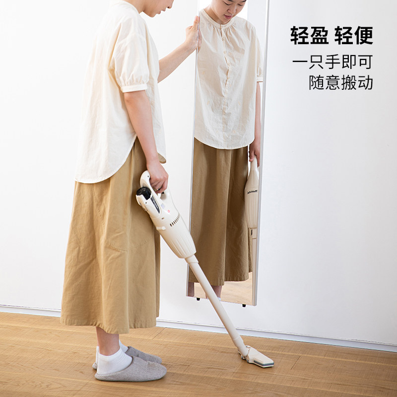 霜山全身镜壁挂式家用贴挂墙穿衣落地镜子宿舍化妆女生卧室全身镜