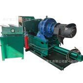 LCZ 机 600立柱拆装 工位双工位支架油缸拆装 甄选大立柱拆柱机