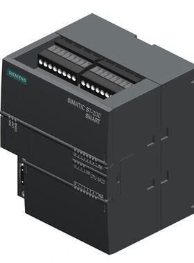 甄选6ES7288-3AM06-0AA0 S7-200SMART模拟量4点输入2点输出模块EM