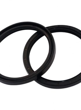 甄选骨架油封密封圈大全70x80x85x90x95外100x105x110度x8x10x12