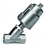 KF40 甄选TKC真空阀AVB AVB P多种规格尺寸参数型号选择 KF50