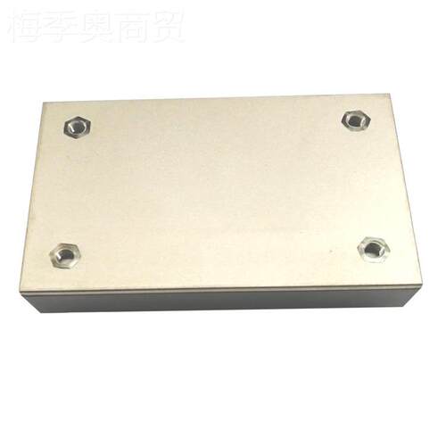 KLDian 模块 电源 压 基板Z 变换器 1/4ZHAQ101S砖 DC/C 50D0V 28
