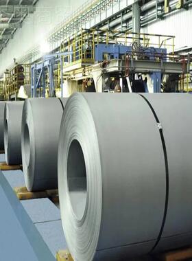 德标14845不锈钢棒1.4NYM84.5圆不锈钢钢板1.4845锈钢带锻件可切