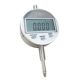 0.01mm可提拉杆公英制度计 12.7 甄选特马TERMA数显百分表ID220