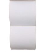 甄选热敏纸整箱100 500张热敏标签打印纸三防标签纸快递贴面 100