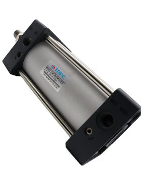 甄选SC80标准气缸80*50x75×125/160x150X175X200X250 X300X400X5