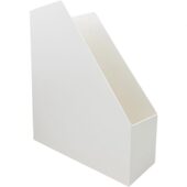 甄选简约书立置物架桌面收纳盒桌上整理架子所做夹书学生创意置物