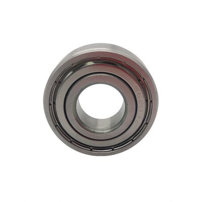 甄选供应S6208Z不锈钢轴承 S6209 S6210 S6211 S6212 水泵用轴承