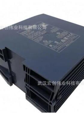 6EP1333-3BA00 6EP1334-3BA00 6EP1336-3BA00 6EP1436-3BA00模块
