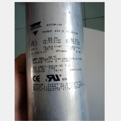 SCP-400-14-06  0-400bar压力变送器 GE OX-1 探头