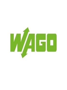 734-112   间距3.5mm灰色  插拔式接线端子  原厂原装现货