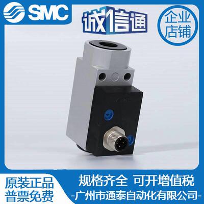 FESTO费斯托 压力开关 PEV-1/4-B-M12 192488 10773 原装机械