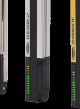 邦纳SLPCE14 SLPCE25 SLPR14 SLPR25 270 410 550 690 A P8 NP8