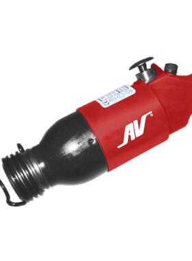 美国AV-22201S气动铆钉锤 气动铆钉机 气动锤 气动打销器 气铲