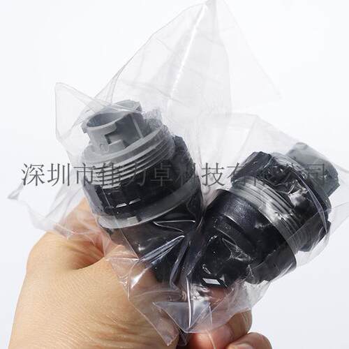FESTO费斯托N-22-30-SW 9302 9301 T-22-SW 9289P-22-SW9293 9298