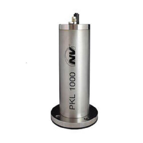 Netter振动器NTK 40 NF可用于工业制造中的脱泡与除气