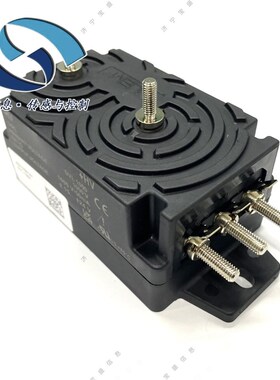 DVL1500/SP6 LEM/莱姆 电压传感器 DVL系列 隔离数字技术