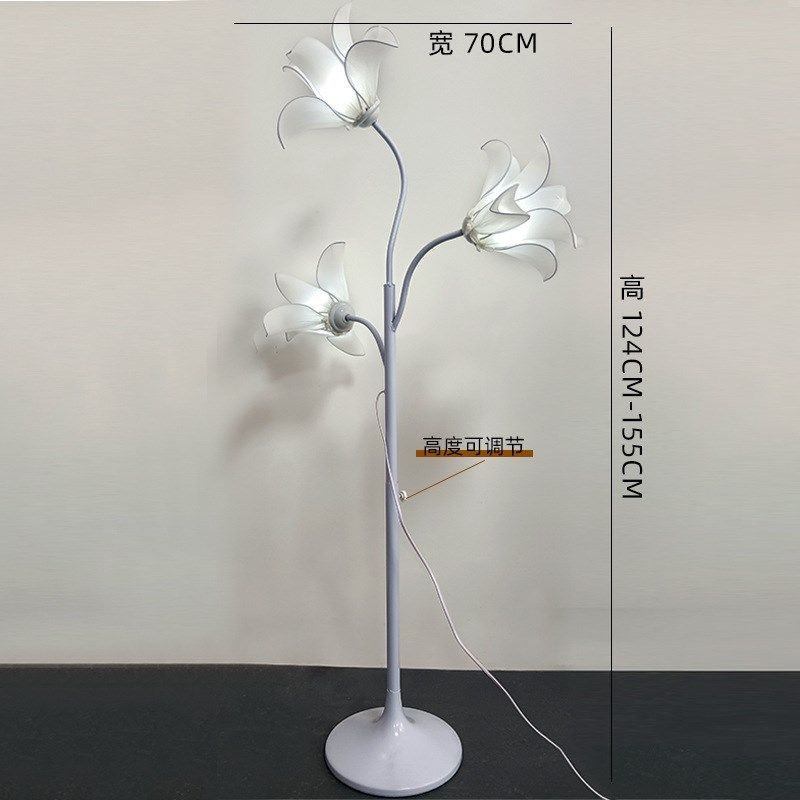 新款婚庆发光兰花路引灯婚礼舞台布置花朵铁艺灯光装饰摆件道具灯,节庆用品/礼品,婚房装扮用品,淘宝优惠券,粉丝福利购,淘宝优惠卷