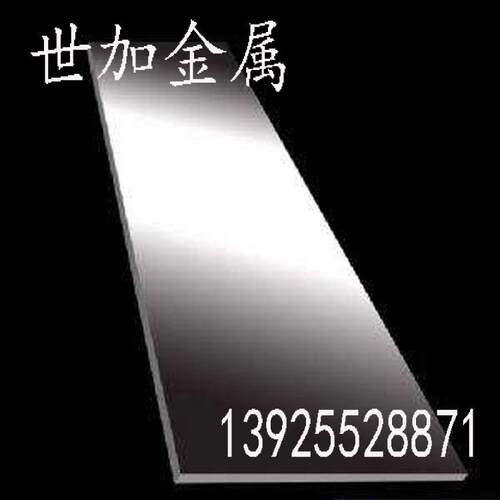 镀锡紫铜排 T2 铜排材规格30*25mm-30*35mm 直角圆角接地紫铜排