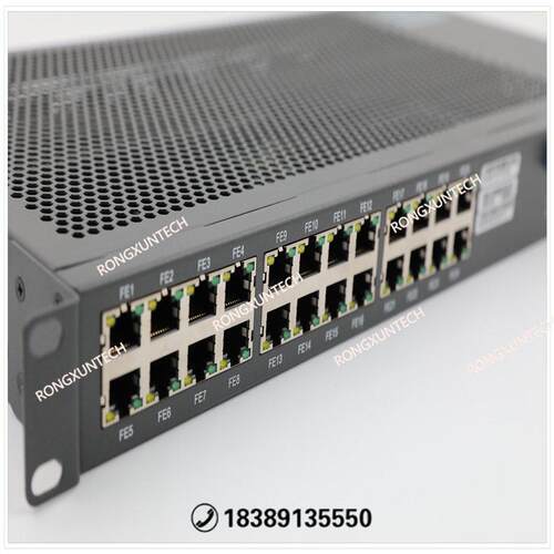 烽火ONU AN5506-10A/10B 24口光猫一年质保