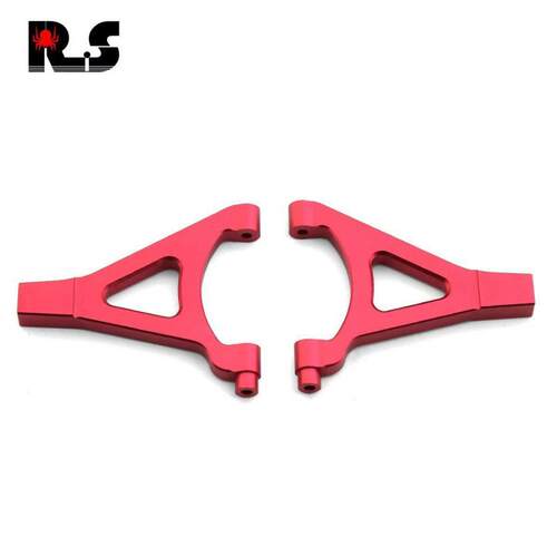 Traxxas 1/16 Revo,Slash Summit 小E 小S OP件铝合金升级套装