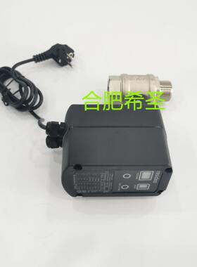 Resideo域适都自动反冲洗执行器Z11AS-1A进口现货