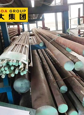 厂家直供4J34带材精密合金带 低膨胀瓷封合金板棒薄带 可零切零售