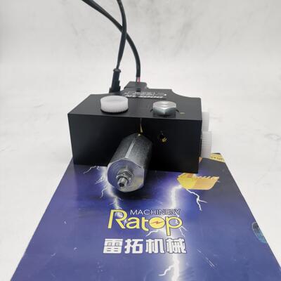 挖掘机电磁阀 DX225 快速适配阀 426-00287B