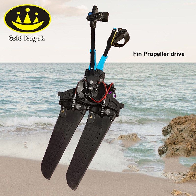 脚蹼船玩去了,户外/登山/野营/旅行用品,独木舟,淘宝优惠券,粉丝福利购,淘宝优惠卷