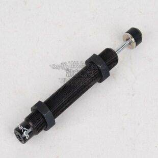 AC1210-2 AC1412-2 AC1416-2 AC全系列液压油压缓冲器