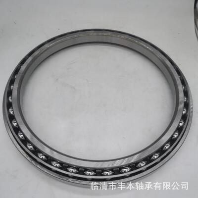 厂家热销 71826AC薄壁角接触球轴承