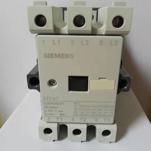 3TF51220XM0交直流接触器 3RT50556AM36 西门 新款