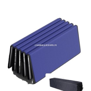 三伏天床户外晒太阳垫子装备室外趴床趴椅地垫