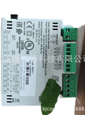 Circutor CVM-C11-ITF-IN-485-ICT2 功率计 CVM-C10-ITF-485-ICT2