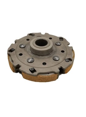 FOURTRAX300/350离心器 FOURTRAX300/350离合器