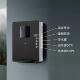 管线机家用挂壁速热式 全自动智能冷热直饮办公室无胆即热饮水机
