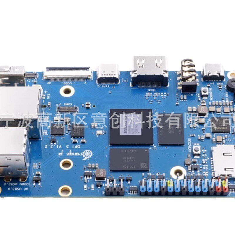 设计开发生产汽车家用商用电器变频压缩机空调PCBA电路板控制板