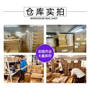 FGH40T120SMD ON安森美 原装现货 1200V 40A IGBT 晶体管 高性能