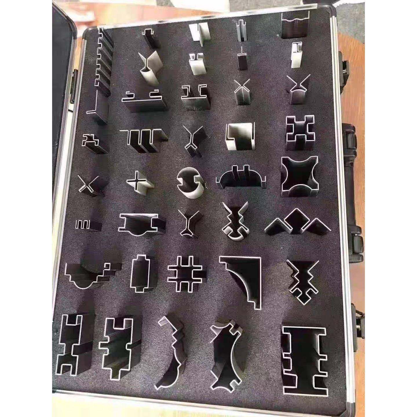 304/201不锈钢板定制铁铝镀锌板折弯刨槽焊接激光异形钣金加工,金属材料及制品,不锈钢制品,淘宝优惠券,粉丝福利购,淘宝优惠卷