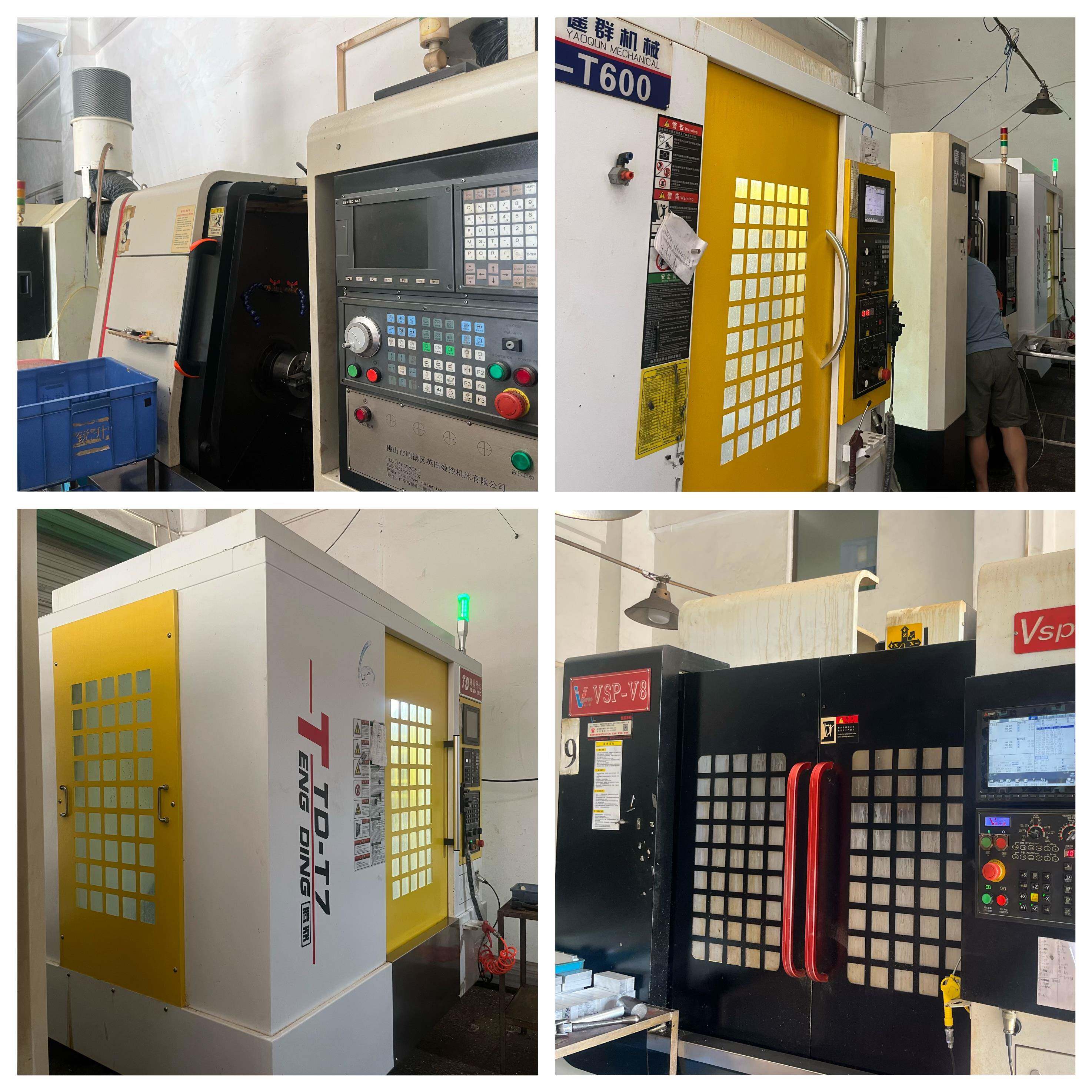 4015无刷马达12V24V36V中空轴BLDC外转子高扭矩马达带磁环