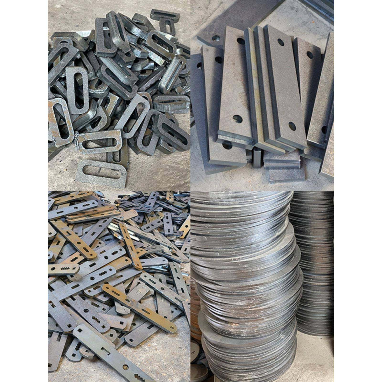 a3铁板Q235碳钢板激光切割45号板镀锌板折弯打孔焊接烤漆加工定制,金属材料及制品,钢板,淘宝优惠券,粉丝福利购,淘宝优惠卷