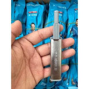 高柜门反弹推式 自动无把手推拉门抽屉反弹重型衣柜门推