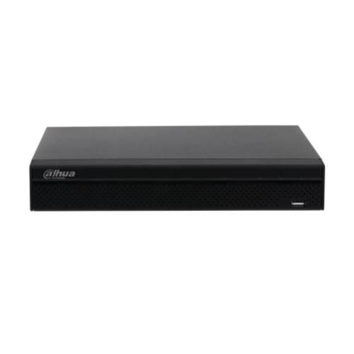 NVR4104/NVR4108/NVR4116HS-4KS3 大华英文版繁体现货4/8/16路NVR